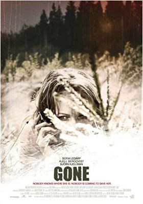 Eltűnt (2011) online film