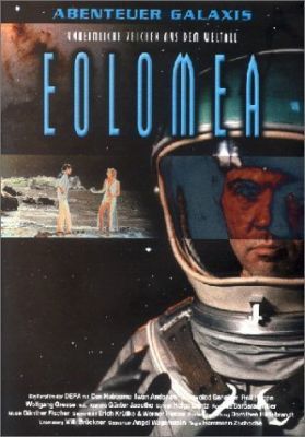 Eltűnt nyolc űrhajó (1972) online film
