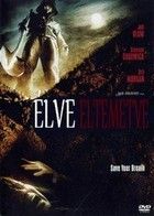 Élve eltemetve (2010) online film