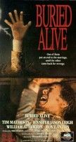 Élve eltemetve (1990) online film