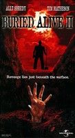 Élve eltemetve 2. (1997) online film