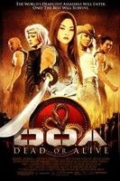 Élve vagy halva (2006) online film