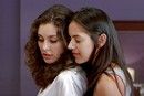 Elveszed az eszem online film