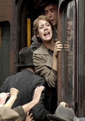 Elveszett gyerekek (2009) online film