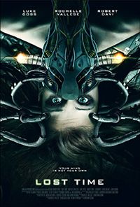 Elveszett idő (2014) online film