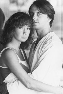 Elveszett illúziók (1983) online film
