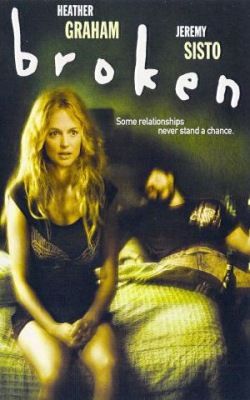 Elveszett remény (2006) online film