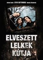 Elveszett lelkek kútja (2008) online film