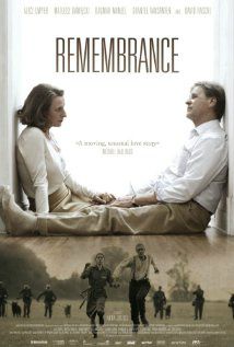Elvesztegetett idő (2011) online film
