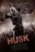 Elveszve a kukoricásban - Husk (2011) online film