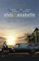 Elvis és Anabelle (2007) online film