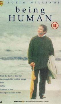 Ember a talpán (1994) online film