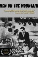 Emberek a havason (1942) online film