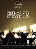 Emberek és istenek (2010) online film