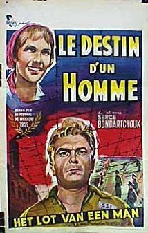 Emberi sors (1959) online film