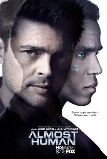 Emberi tényező 1. évad (2013) online sorozat