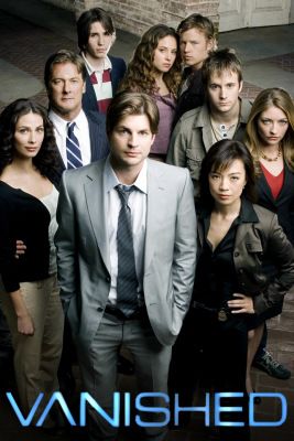 Emberrablás 1. évad (2006) online sorozat