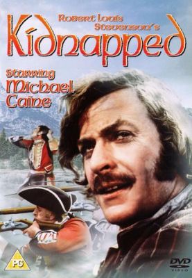 Emberrablók (1971) online film
