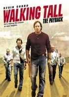 Emelt fővel: Visszavágó (2007) online film