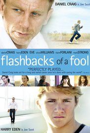 Emlékek hálójában (2008) online film