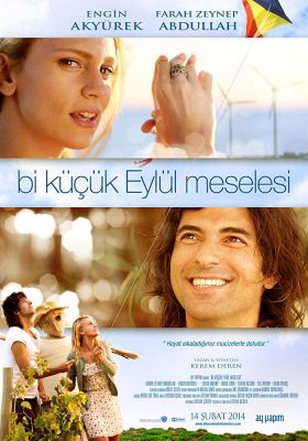 Emlékek útvesztőjében (2014) online film