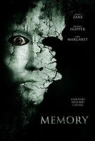 Emlékek (2006) online film