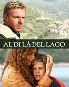 Emlékek tava (2009) online film