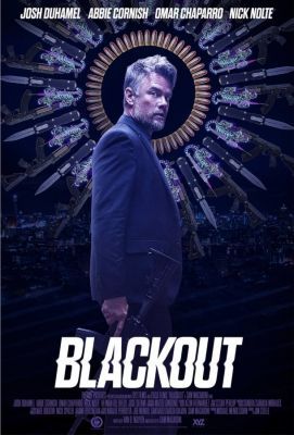 Emlékezetkiesés (2022) online film