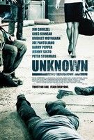 Emlékezetkiesés (2006) online film