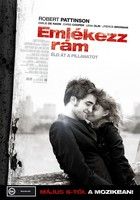 Emlékezz rám online film