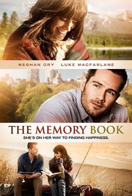 Emlékkönyv (2014) online film