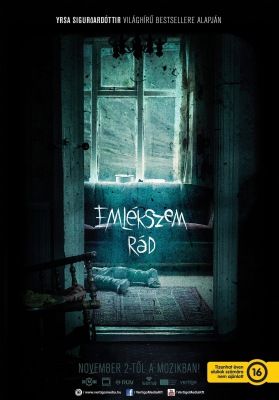 Emlékszem rád (2017) online film