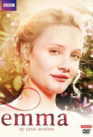Emma 1. évad (2009) online sorozat