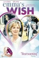 Emma kívánsága (1998) online film