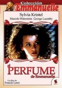 Emmanuelle illata (1993) online film