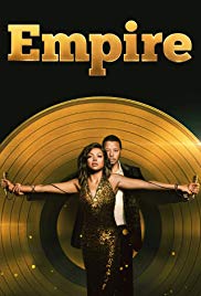 Empire 4. évad (2017) online sorozat