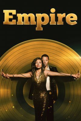 Empire 5. évad (2018) online sorozat