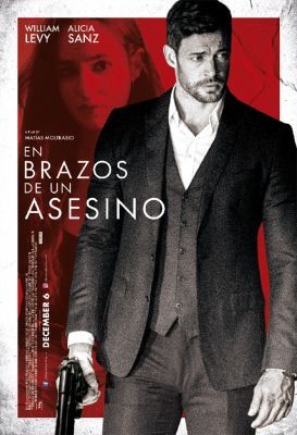 En Brazos de un Asesino (2019) online film