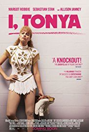 Én, Tonya (2017) online film