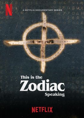 Én vagyok a Zodiákus 1. évad (2024) online sorozat