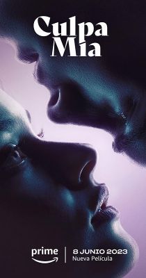Én vétkem (2023) online film