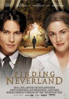 Én, Pán Péter (2004) online film