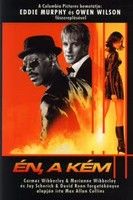Én, a kém (2002) online film
