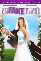 Én a tied, pénz a mienk (2009) online film