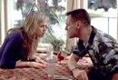 Én és én meg az Irén (2000) online film
