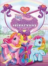 Én kicsi pónim: Elveszett szivárvány (2006) online film