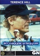 Én vagyok a fegyver (1997) online film