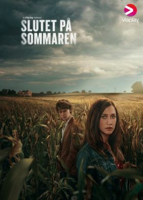 End of Summer 1. évad (2023) online sorozat