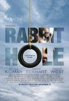 Engedd el! (2010) online film