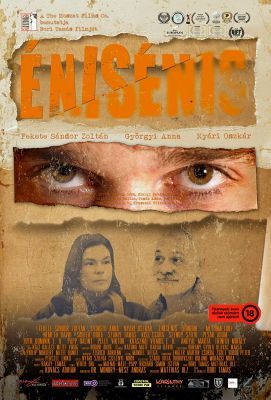 Énisénis: Honour - Metoometoo (2021) online film